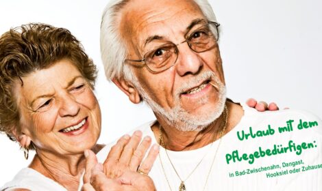 urlaubsvertretung verhinderungsflege friesland