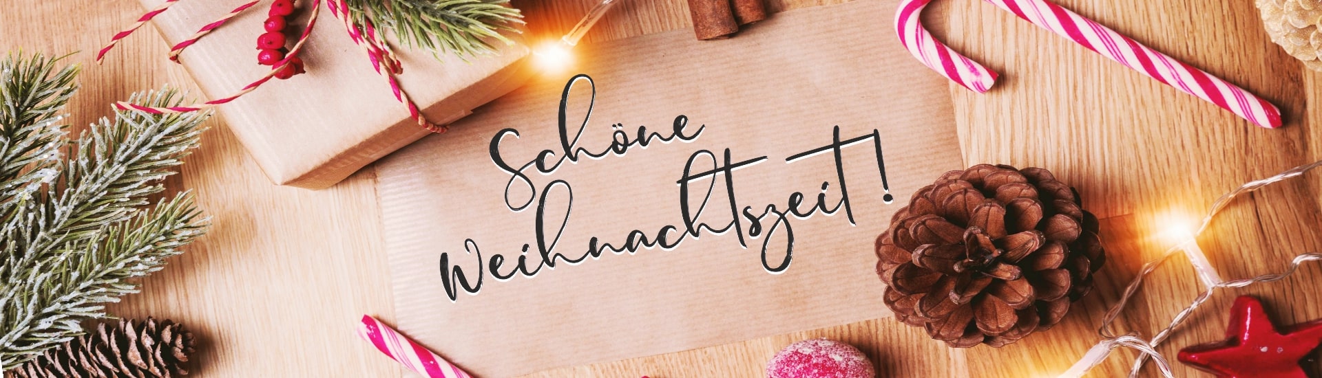 Verhinderungspflege Friesland